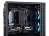 Yeyian Tanto Ryzen 5 8000 Series 5060 Ti 8GB RTX 32GB 1TB BT WARRANTY