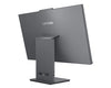 Lenovo AIO i 27″ Intel 13th Intel i7-13620H 16GB 512GB SSD QHD 100hz, 27