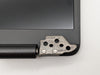 Dell Latitude 7410 14