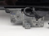 Dell Alienware 17 R4 LCD Screen Complete Assembly Gray Dell KRHCC 0KRHCC
