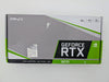 PNY GEFORCE RTX 3070 8GB GPU FREE SHIPPING