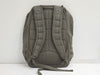Goruck GR1 Cordura Backpanel 1000D Size 26L - Ranger Green