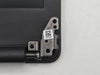 Dell Latitude 3490 14