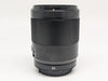 Yongnuo 85mm f/1.8S DF DSM AF Lens for Sony E-Mount Full Frame