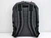 Goruck GR2 Cordura Backpanel 1000D Size 26L - Armor Grey & Black