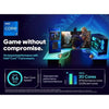 Intel Core i7-14700KF Desktop Processor