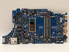 DELL FFGWT LATITUDE 3440 / 3540 QUAKE MOTHERBOARD I5-1335U MX550 2GB DDR4 *READ*