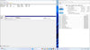 HP Laptop 17-cr1075cl 17