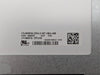 Dell OEM Latitude 5400 5410 5411 14