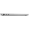 Microsoft Surface for Business Copilot+ PC 7th Edition, Platinum 1TB Intel Ultra