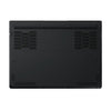 Lenovo Legion Pro 5i Gen 10 16″ Intel Ultra 7 255HX 16GB 512GB SSD HD 165hz, 16