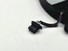 Genuine Dell Latitude 3400 3500 Inspiron 5584 CPU Cooling Fan 8FF1J 08FF1J