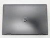 DELL 6YF6P 4k UHD LCD Touch Screen Assembly MJMHF **READ**
