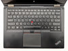 Lenovo ThinkPad Yoga 260 12