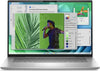 Dell Inspiron 7630 2023 16 in QHD+ Core i7 13700H 32GB SSD 32GB RAM
