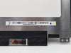 Genuine Dell 902VX LED LCD Touch Screen 13.3