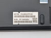 LENOVO ThinkPad T470 14