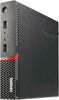 Lenovo Desktop M900-TINY i7-6700T 16GB RAM 512GB SSD W10 Pro