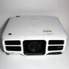 4K Epson Pro L1200U Lumens Laser Projector - 20077 HOURS