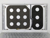 Dell Inspiron 5402 14
