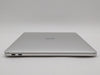 Apple Mid 2017 Macbook Pro 13