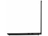 Lenovo ThinkPad Intel 5 16GB 14.0 