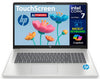 HP 17 Ultra 7-255U, 16GB, 1TB PCIe SSD, 17.3 Touch HD+ 1600x900, Intel Graphics,
