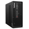 Lenovo ThinkStation P3 Ultra SFF Gen 2 Intel Ultra 5 225 8GB 512GB SSD WARRANTY
