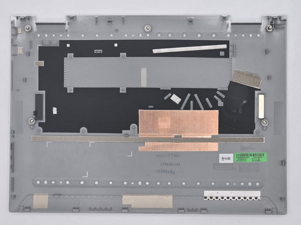 Bottom Cover Base Lower Case For HP EliteBook X360 830 G9 - C Grade