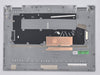 Bottom Cover Base Lower Case For HP EliteBook X360 830 G9 - C Grade
