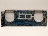 Dell X41RR Motherboard i7-7820H Quadro M1200 Dell XPS 9560 Precision 5520 *READ*