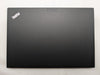 Lenovo ThinkPad X1 Carbon 4th Gen 14