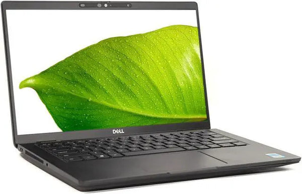 Dell Latitude 7420 14 in Touch Core i7 16GB RAM 1TB SSD M.2 Win 10 Home Wty B
