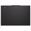 Lenovo ThinkPad T1g Gen 8 16