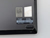 LENOVO THINKPAD E14 GEN 5 14