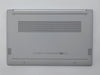 HP Laptop 15-fd0049nr 15
