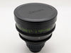 Canon Sumire Prime CN-E 14mm T3.1 FP X Cinema Lens (PL Mount)