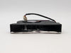 CPU Cooling Fan For Dell Inspiron One 2320 20 3048 2330 9010 9020 3WY43
