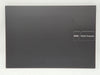 ASUS Vivobook 16 (F1605VA) 16