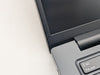 LENOVO THINKPAD E14 GEN 5 14