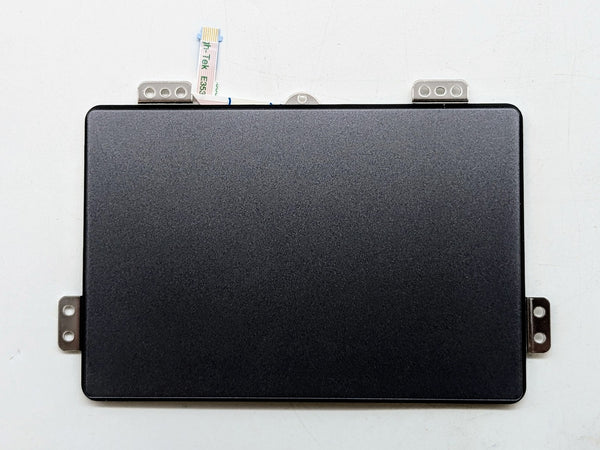 5T60S94234 - TouchPad with CABLE Yoga 9-15IMH5 82DE