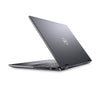 Dell Latitude 9430 2-In-1 Touch i7-1265U 32 GB RAM 256 GB SSD 14 in W11 Pro QHD