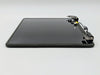 Dell Latitude 3190 2-in-1 Touchscreen 11.6