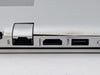 HP EliteBook 840 G5 14