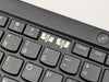 Lenovo ThinkPad X1 Carbon 6th Gen 20KG 14