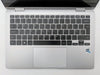 SAMSUNG Samsung Galaxy Book2 360 13 FHD Touch I7-1255U 512GB SSD 16GB W11 Webcam