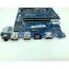 Genuine Dell Vostro 3490 3590 i3-10110U CPU LA-G717P Motherboard P43V7