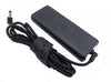 Original 165W Razer Blade Pro RZ09-0220 RZ09-0195 AC Charger Adapter Power Cord