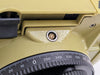 Leica Wild NA3003 Precision Digital Level with Case FREE SHIPPING
