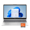 HP 15.6 7520U AMD Radeon 8GB 512GB 15.6